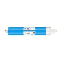 Long Life Water filter Home Use 75g 80g RO Membrane juse design for our new product D7