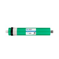 On sale 200g RO membrane element (dry membrane) LP Reverse Osmosis Membrane with Large Flow