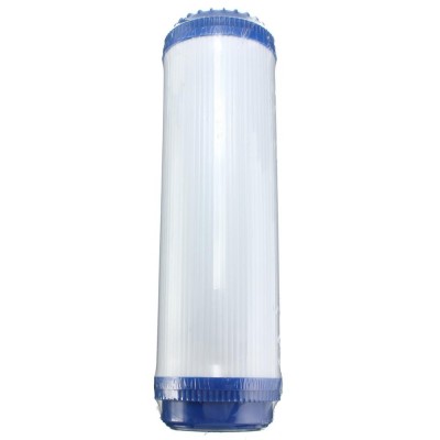 0.1 0.5 micron 10 inch 20 inch UDF GAC activated carbon filter price for ro water filter machine