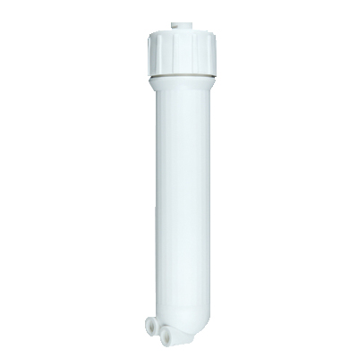 membrane housing quick connect 1812 membrane housing/2812 ro membrane housing