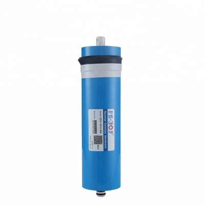 commercial Pre-Filtration Use Membranes drinking water machine reverse osmosis  membrane 400G