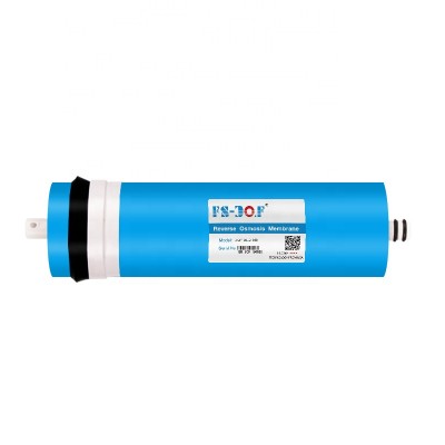 long use time with good price of  300 gpd ro membrane for 300 gpd ro water filter system