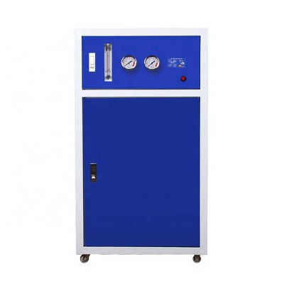 water treatment equipment wih ro technology in 400G  600G 800G cabinet  RO  water purifier filter used in bangladesh